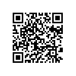 AFD51-14-12PN-6117-LC QRCode