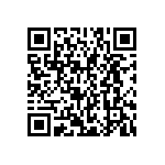 AFD51-14-12PN-6141 QRCode