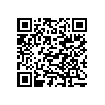 AFD51-14-12PW6116 QRCode