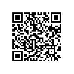 AFD51-14-12PX-6116 QRCode