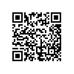 AFD51-14-12PX-6139 QRCode