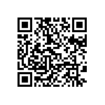 AFD51-14-12SW-6116 QRCode