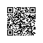 AFD51-14-15PW-6117-LC QRCode