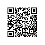 AFD51-14-15PW-6117 QRCode