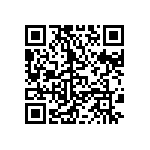 AFD51-14-15PW-6233 QRCode