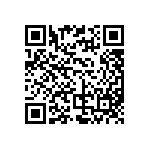 AFD51-14-15PX-6116 QRCode