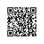 AFD51-14-15PX-LC QRCode