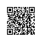 AFD51-14-15PY-6140 QRCode