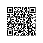 AFD51-14-15PZ-LC QRCode