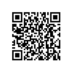 AFD51-14-15SX-1A QRCode