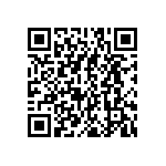 AFD51-14-15SY-6116 QRCode