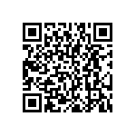 AFD51-14-15SZ-1A QRCode