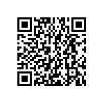 AFD51-14-18PN-6117-LC QRCode