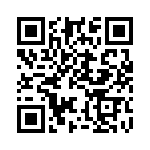 AFD51-14-18PN QRCode