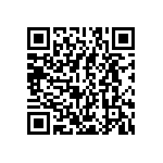 AFD51-14-18PW-6116 QRCode