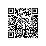 AFD51-14-18PW-6140 QRCode