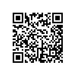AFD51-14-18PW-6141 QRCode