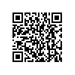 AFD51-14-18PW-LC QRCode