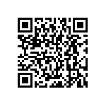 AFD51-14-18PX-1A QRCode