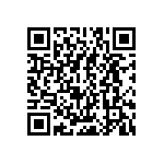 AFD51-14-18PX-6116 QRCode