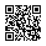 AFD51-14-18PX QRCode