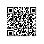 AFD51-14-18PY-6117 QRCode