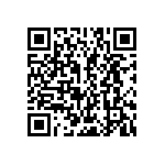 AFD51-14-18PY-6139 QRCode