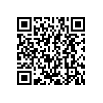 AFD51-14-18SN-6117 QRCode