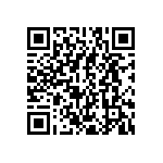 AFD51-14-18SW-6116 QRCode