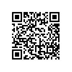 AFD51-14-19PN-6117-LC QRCode