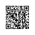 AFD51-14-19PN-6139 QRCode