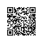 AFD51-14-19PN-6140 QRCode