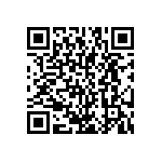 AFD51-14-19PN-LC QRCode