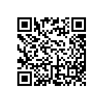 AFD51-14-19PW-6140 QRCode