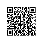 AFD51-14-19PW-6233 QRCode