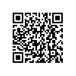 AFD51-14-19PX-6140 QRCode