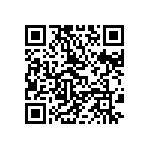 AFD51-14-19PX-6141 QRCode