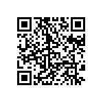 AFD51-14-19PX-6233 QRCode