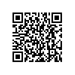 AFD51-14-19PX-LC QRCode