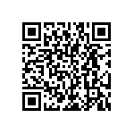 AFD51-14-19PY-1A QRCode