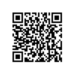 AFD51-14-19PY-LC QRCode