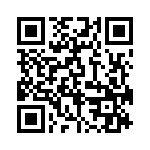 AFD51-14-19PY QRCode