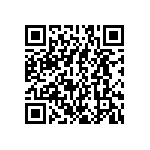 AFD51-14-19SW-6116 QRCode