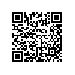 AFD51-14-19SW-6117 QRCode