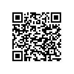 AFD51-14-19SX6116 QRCode