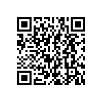 AFD51-14-19SY-6117 QRCode