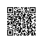 AFD51-14-4PN-6117-LC QRCode