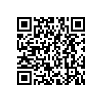 AFD51-14-4PN-6117 QRCode