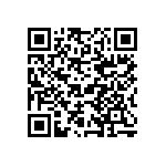 AFD51-14-5PN-LC QRCode