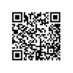 AFD51-14-5PW-6117-LC QRCode